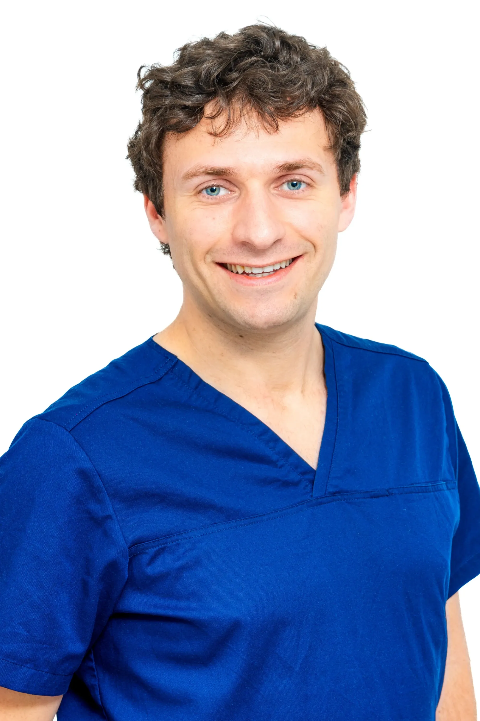 Dr François AMELOOT Dentiste Montigny-en-Gohelle