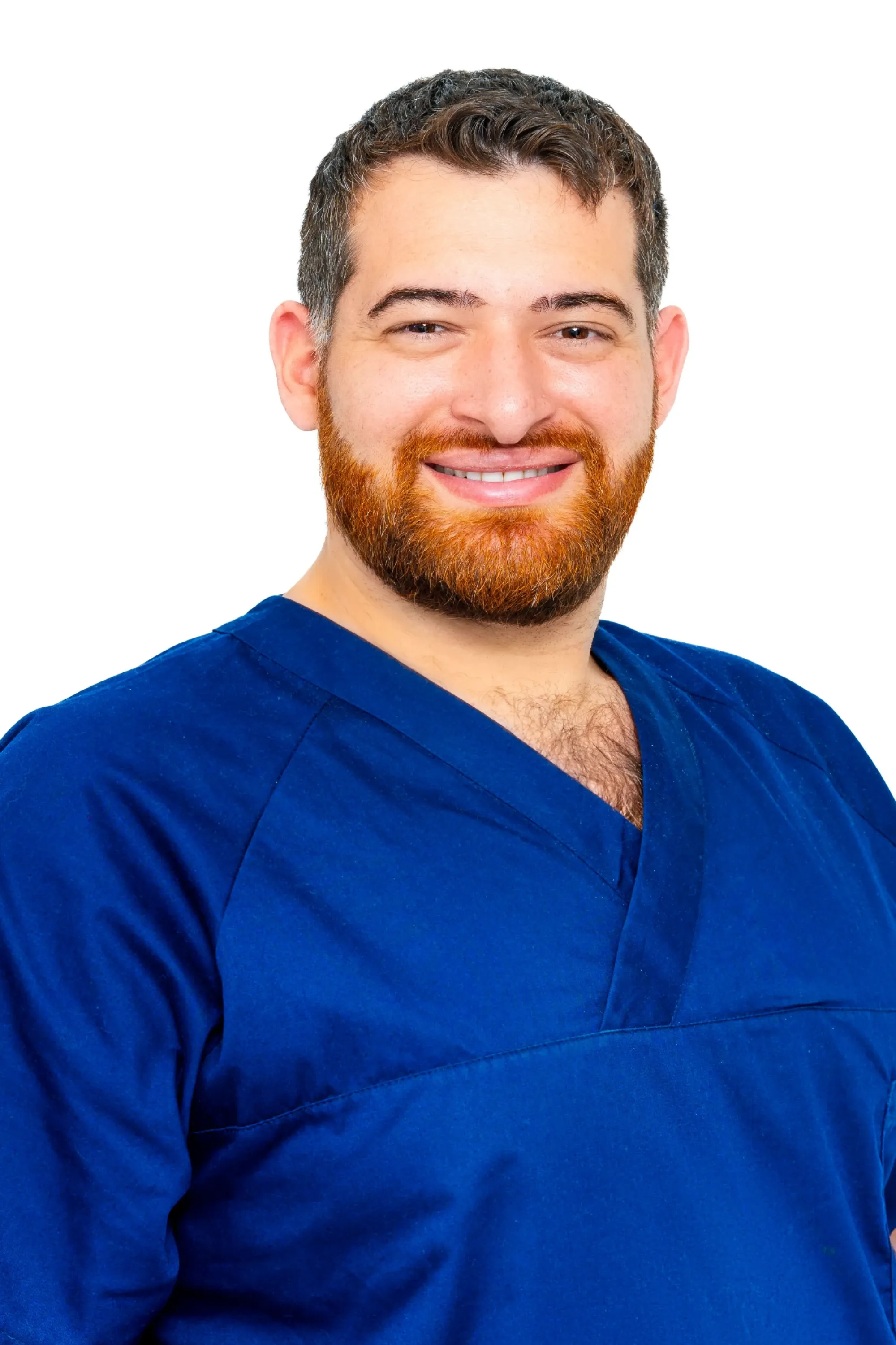 Dr Najati EL ZOUHEIR Dentistes Montigny-en-Gohelle