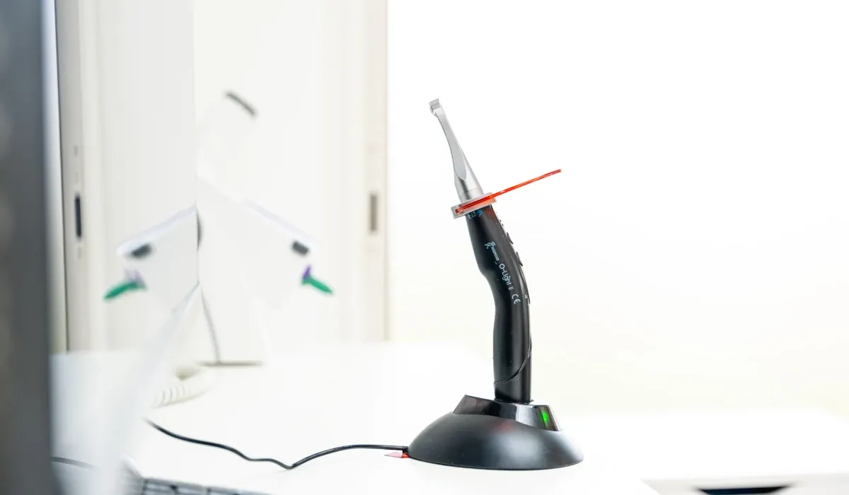 Dentistes Montigny-en-Gohelle 62640