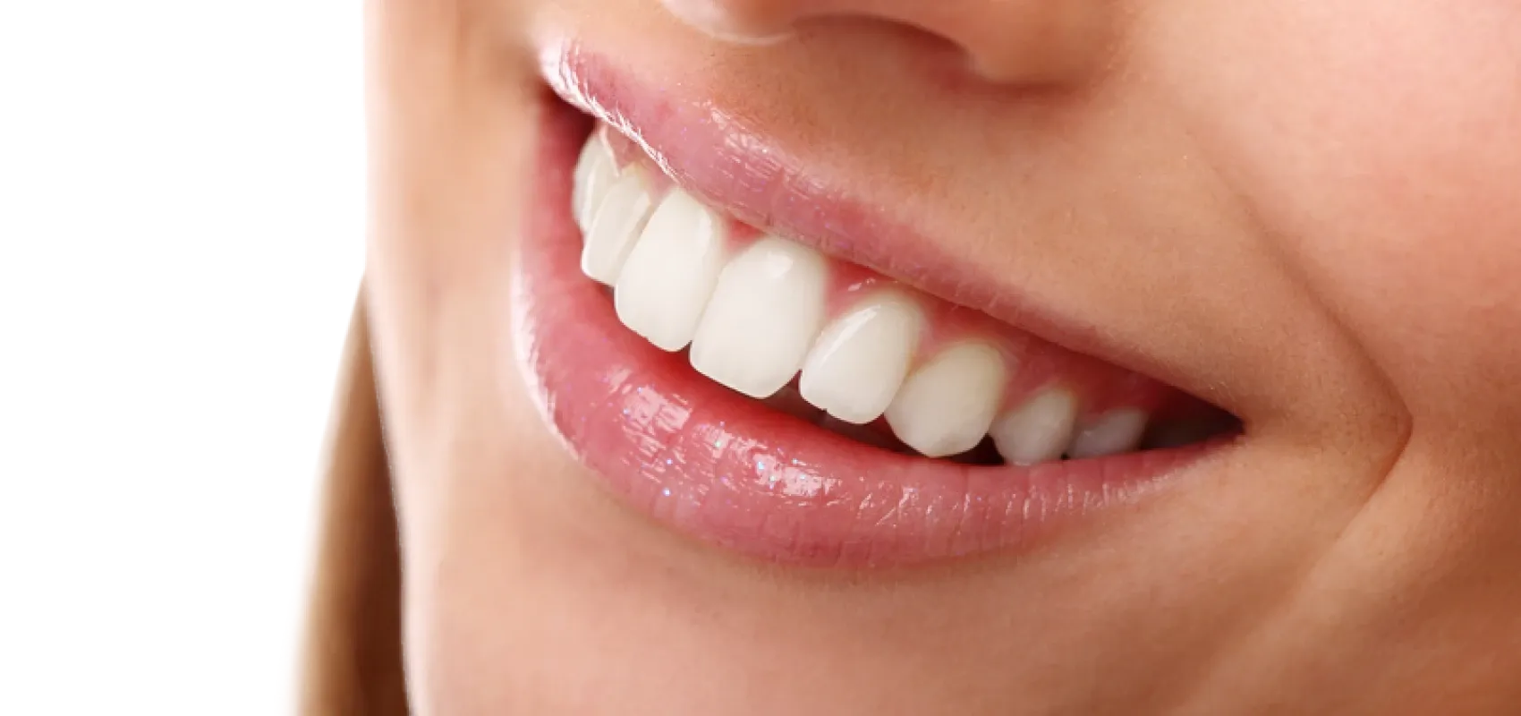 Dentistes Montigny-en-Gohelle 62640